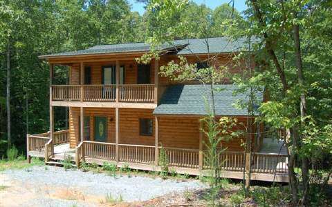 230 Orlon Drive