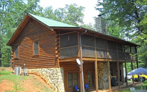 32 Ballew Lane