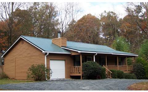 13 Walnut Ridge Lane