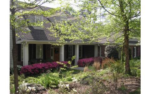 87 Jacob Hunter Lane