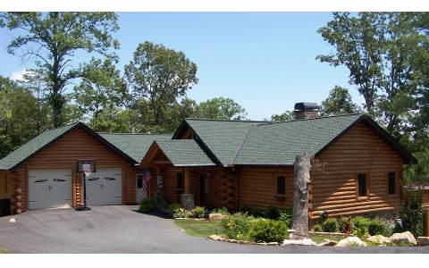 46 Fall View Road