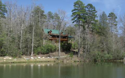Briar Cove
