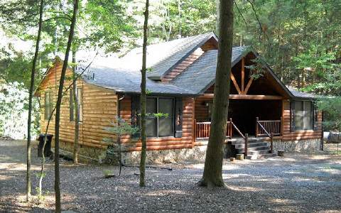 240 Old Parker Terrace