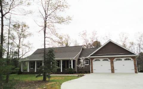 285 Sally Circle