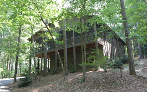 310 Summit Street