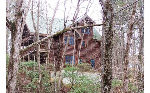 698 Garnet Drive