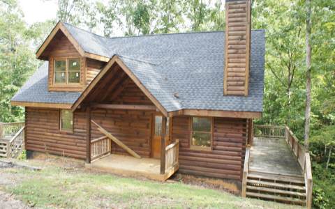 118 Gladstone Court