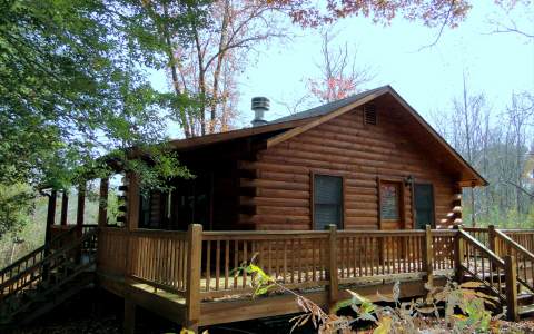 170 Ashly Drive