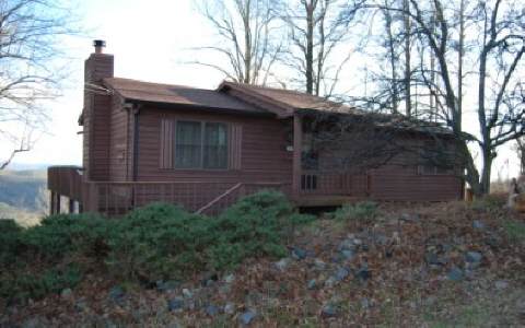 1074 Walnut Ridge