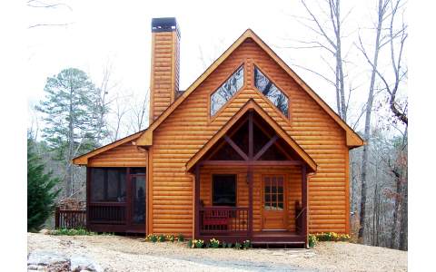 99 Adina Drive