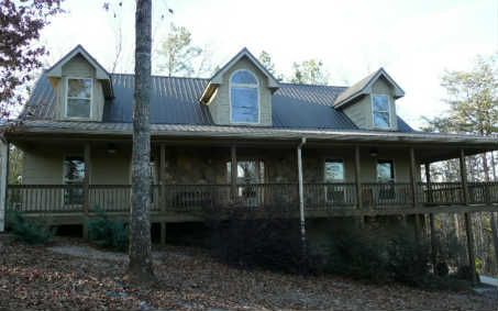 789 Gateway Drive