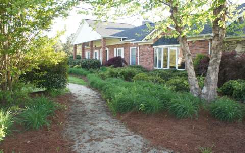 650 Damascus Circle