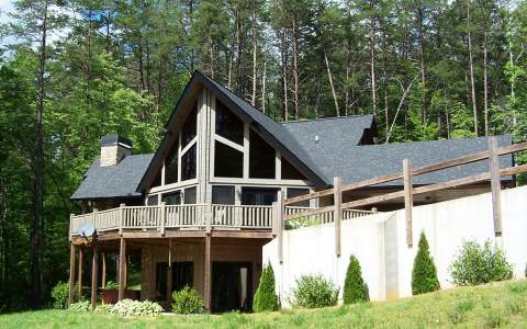 143 Bailey Circle