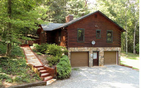 827 Etowah Drive