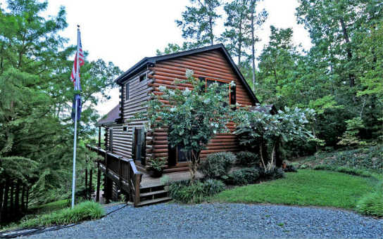 20 Trails End Summit
