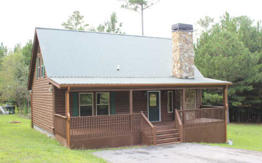 29 Stegall Mill Ridge