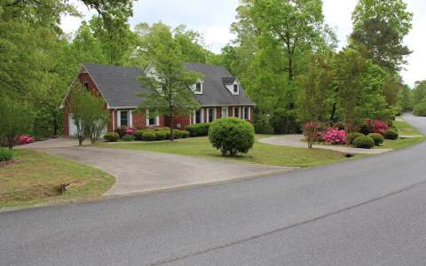 179 Westwoods Drive