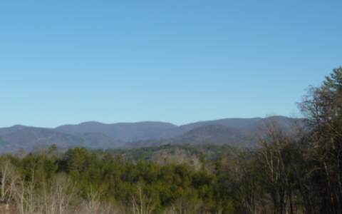 LT25 Summit View Drive