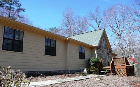 150 Timber Ridge Lane