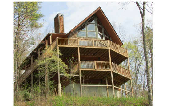 115 Vincent Way