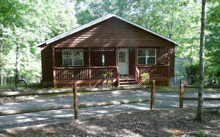 97 Tara Lane