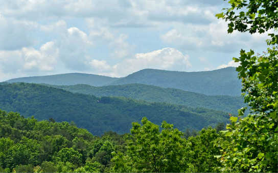 74 Hawkeye Ridge