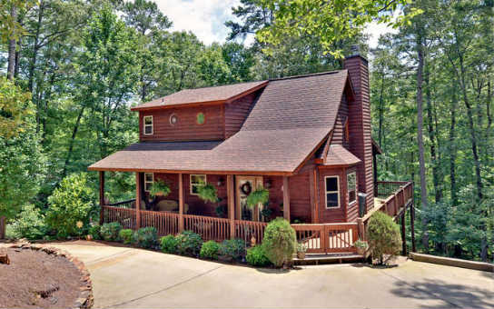 156 Gild Court