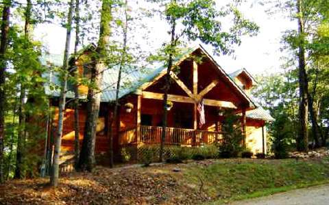 171 Frigate Drive