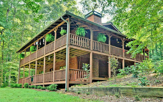 354 Centergate Drive