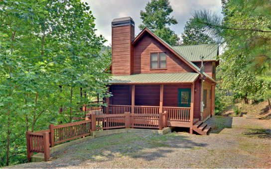 199 Neaptide Drive