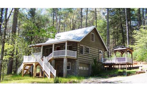 171 White Pine Acres
