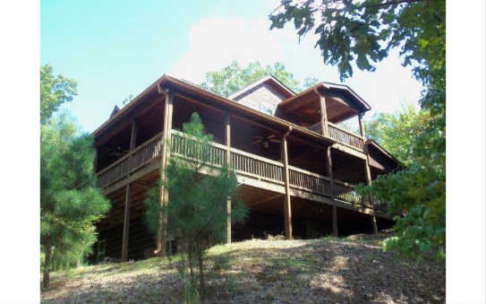 296 Carlisle Drive
