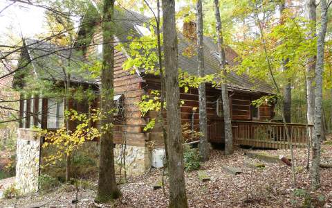 226 Pheasant Run