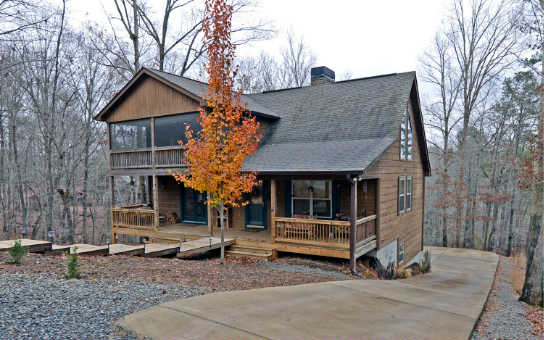 289 Frigate Drive