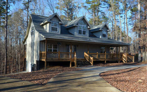 14 Orlon Drive