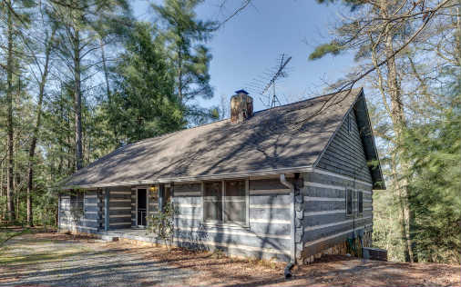 28 Short Hill Trace