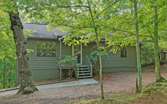 333 Walnut Mountain Road