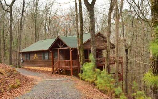 518 Carlisle Drive
