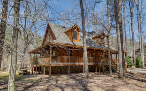 1235 Zenith Drive