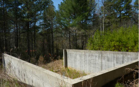 882 Matrix Lane