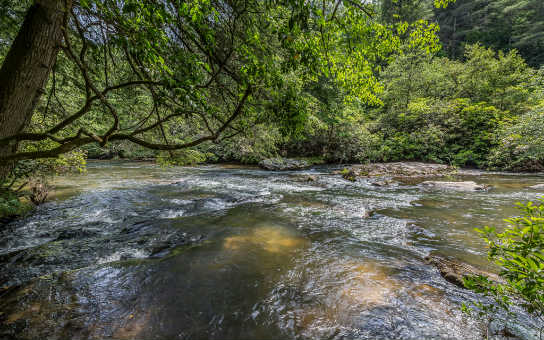 267 Indian Cave Road