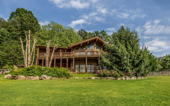 131 Talona Lake Terrace
