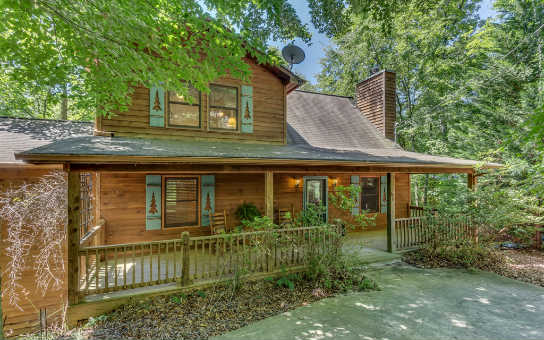 178 Novena Court