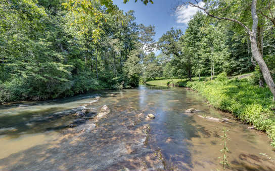 Spring Lane
