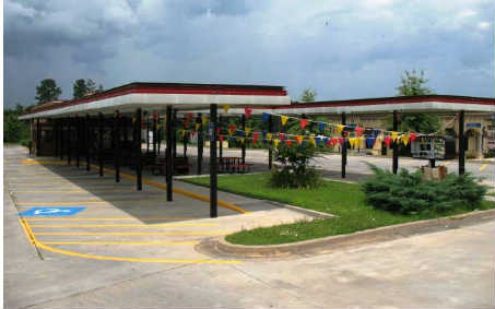 113 Highland Crossing