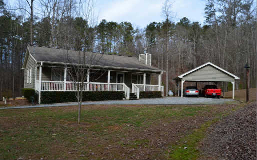 229 Darian Way