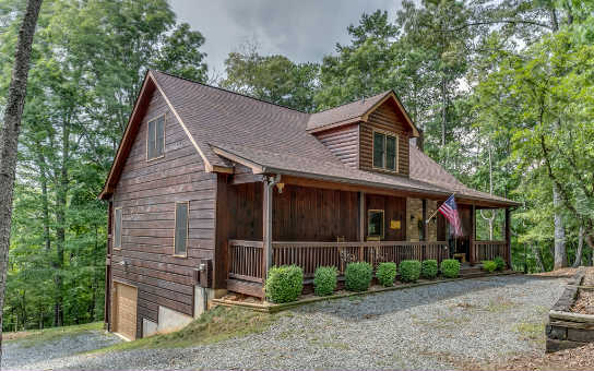 1503 Garnet Drive