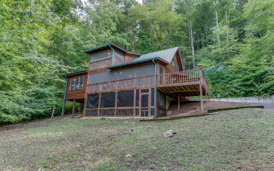 144 Tiffany Lane