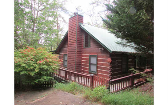 448 Martins Crossing