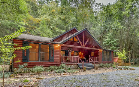 240 Old Parker Terrace
